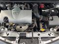 2014 Toyota Vitz