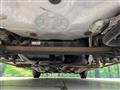 2014 Toyota Vitz