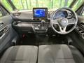 2024 Nissan ROOX