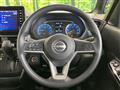 2024 Nissan ROOX