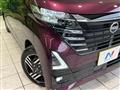 2024 Nissan ROOX