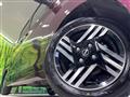 2024 Nissan ROOX