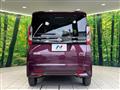 2024 Nissan ROOX