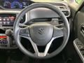 2015 Suzuki Suzuki Others