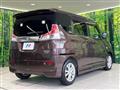 2015 Suzuki Suzuki Others