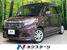 2015 Suzuki Suzuki Others