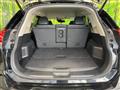 2019 Nissan X-Trail