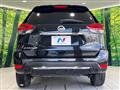 2019 Nissan X-Trail