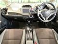 2013 Honda Fit Hybrid