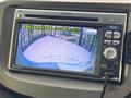 2013 Honda Fit Hybrid