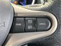 2013 Honda Fit Hybrid