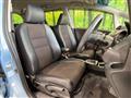 2013 Honda Fit Hybrid