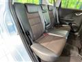 2013 Honda Fit Hybrid