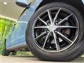2013 Honda Fit Hybrid