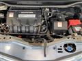 2013 Honda Fit Hybrid
