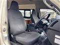 2015 Toyota Hiace Commuter