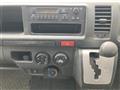 2015 Toyota Hiace Commuter