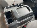 2015 Toyota Hiace Commuter