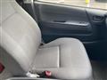 2015 Toyota Hiace Commuter