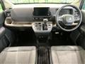 2025 Honda Freed