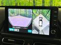 2025 Honda Freed