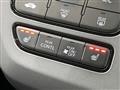 2025 Honda Freed