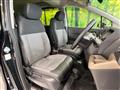 2025 Honda Freed