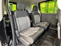 2025 Honda Freed