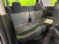 2025 Honda Freed