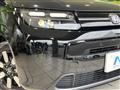 2025 Honda Freed