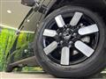 2025 Honda Freed