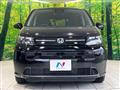 2025 Honda Freed