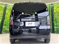 2025 Honda Freed