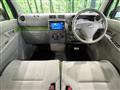 2013 Daihatsu Move Conte