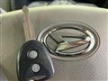 2013 Daihatsu Move Conte