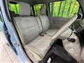 2013 Daihatsu Move Conte