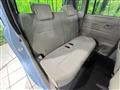 2013 Daihatsu Move Conte