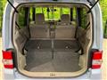2013 Daihatsu Move Conte