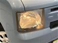 2013 Daihatsu Move Conte