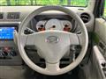 2013 Daihatsu Move Conte