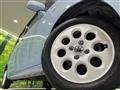 2013 Daihatsu Move Conte