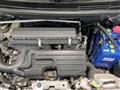 2013 Daihatsu Move Conte