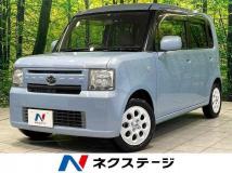 2013 Daihatsu Move Conte