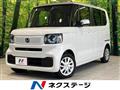 2024 Honda N BOX