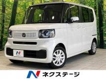 2024 Honda N BOX