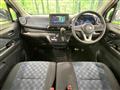 2021 Nissan Nissan Others