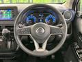 2021 Nissan Nissan Others