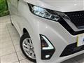2021 Nissan Nissan Others