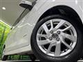 2021 Nissan Nissan Others