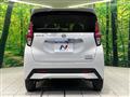 2021 Nissan Nissan Others